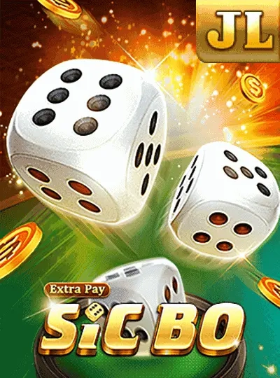 xim88 xim88
