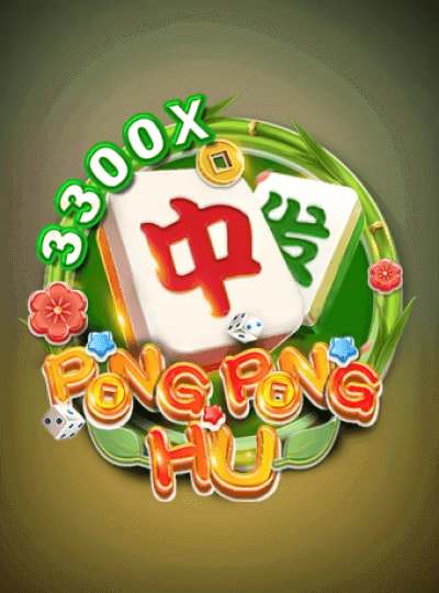 xim88 new game