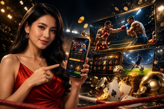 xim88