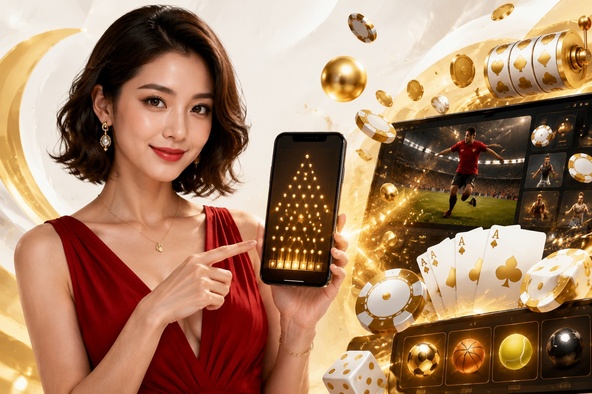 xim88