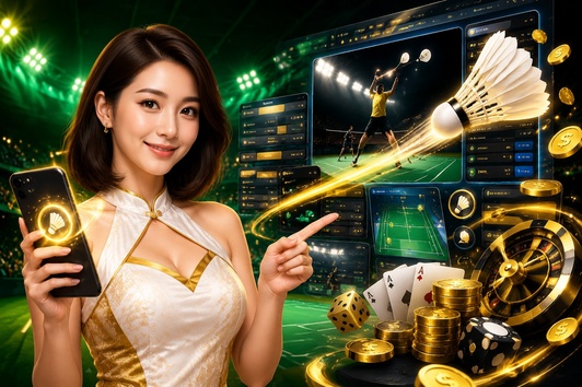 xim88