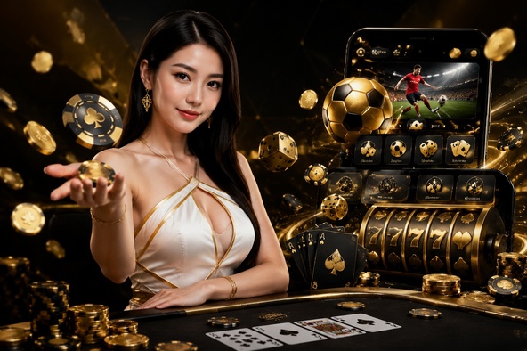 xim88