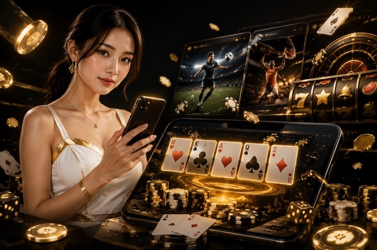 xim88