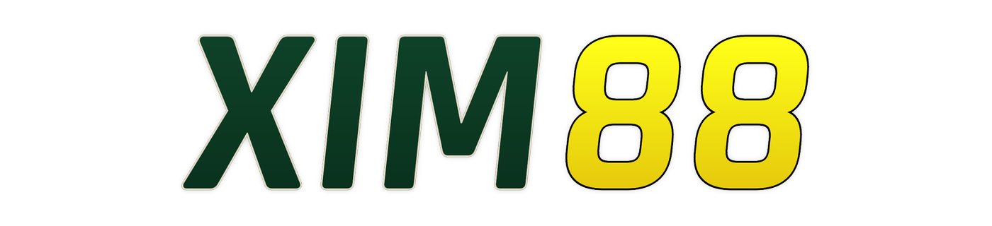 xim88